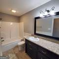 5255 Carlton Ridge Circle - Photo 15