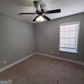 5255 Carlton Ridge Circle - Photo 16