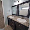 5255 Carlton Ridge Circle - Photo 17