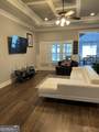5255 Carlton Ridge Circle - Photo 3