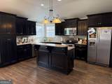 5255 Carlton Ridge Circle - Photo 4
