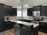 5255 Carlton Ridge Circle - Photo 5