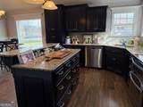 5255 Carlton Ridge Circle - Photo 6
