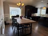 5255 Carlton Ridge Circle - Photo 7