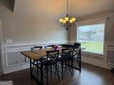 5255 Carlton Ridge Circle - Photo 8