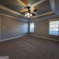 5255 Carlton Ridge Circle - Photo 9