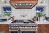 2110 Post Road - Photo 10