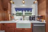 2110 Post Road - Photo 11