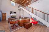2110 Post Road - Photo 12