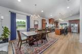 2110 Post Road - Photo 13