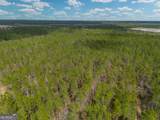 2110 Post Road - Photo 14