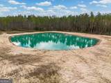 2110 Post Road - Photo 15