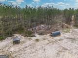 2110 Post Road - Photo 17