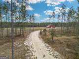 2110 Post Road - Photo 18