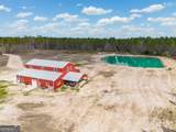 2110 Post Road - Photo 19