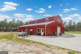2110 Post Road - Photo 20