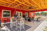 2110 Post Road - Photo 21