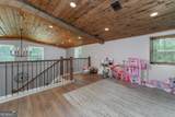 2110 Post Road - Photo 22