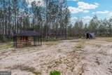 2110 Post Road - Photo 23