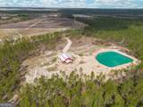 2110 Post Road - Photo 25
