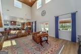 2110 Post Road - Photo 30
