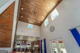 2110 Post Road - Photo 31