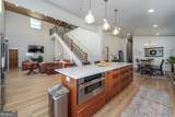 2110 Post Road - Photo 32