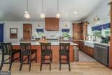 2110 Post Road - Photo 33