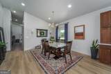 2110 Post Road - Photo 34