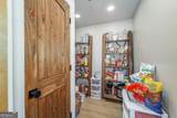 2110 Post Road - Photo 35
