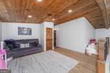 2110 Post Road - Photo 36