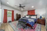 2110 Post Road - Photo 37
