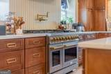 2110 Post Road - Photo 38