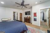2110 Post Road - Photo 39