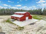 2110 Post Road - Photo 4