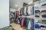2110 Post Road - Photo 40