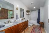 2110 Post Road - Photo 41