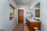 2110 Post Road - Photo 42