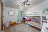 2110 Post Road - Photo 43