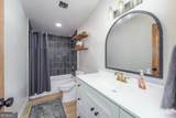 2110 Post Road - Photo 44