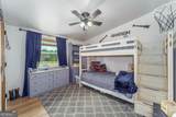 2110 Post Road - Photo 45