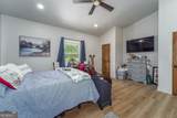 2110 Post Road - Photo 46