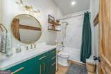 2110 Post Road - Photo 47