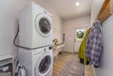 2110 Post Road - Photo 48