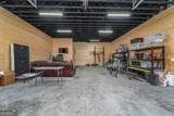 2110 Post Road - Photo 49