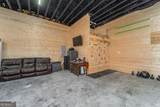 2110 Post Road - Photo 50