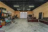 2110 Post Road - Photo 51
