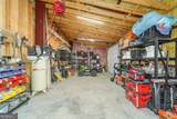2110 Post Road - Photo 52