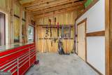 2110 Post Road - Photo 53
