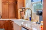 2110 Post Road - Photo 54